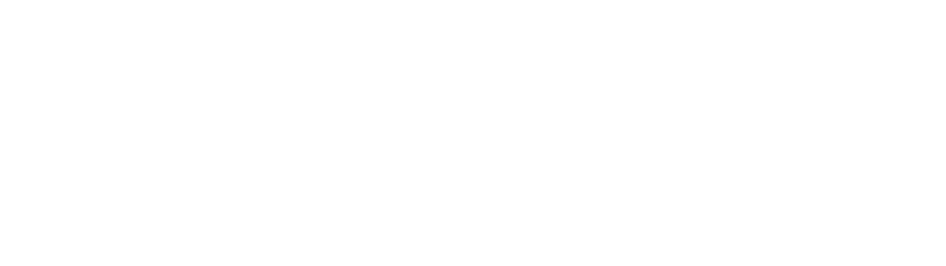 shapes