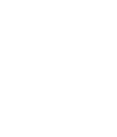 shapes