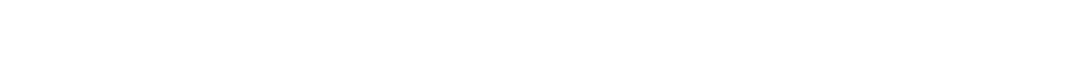 Your Gateway Digital Transformation