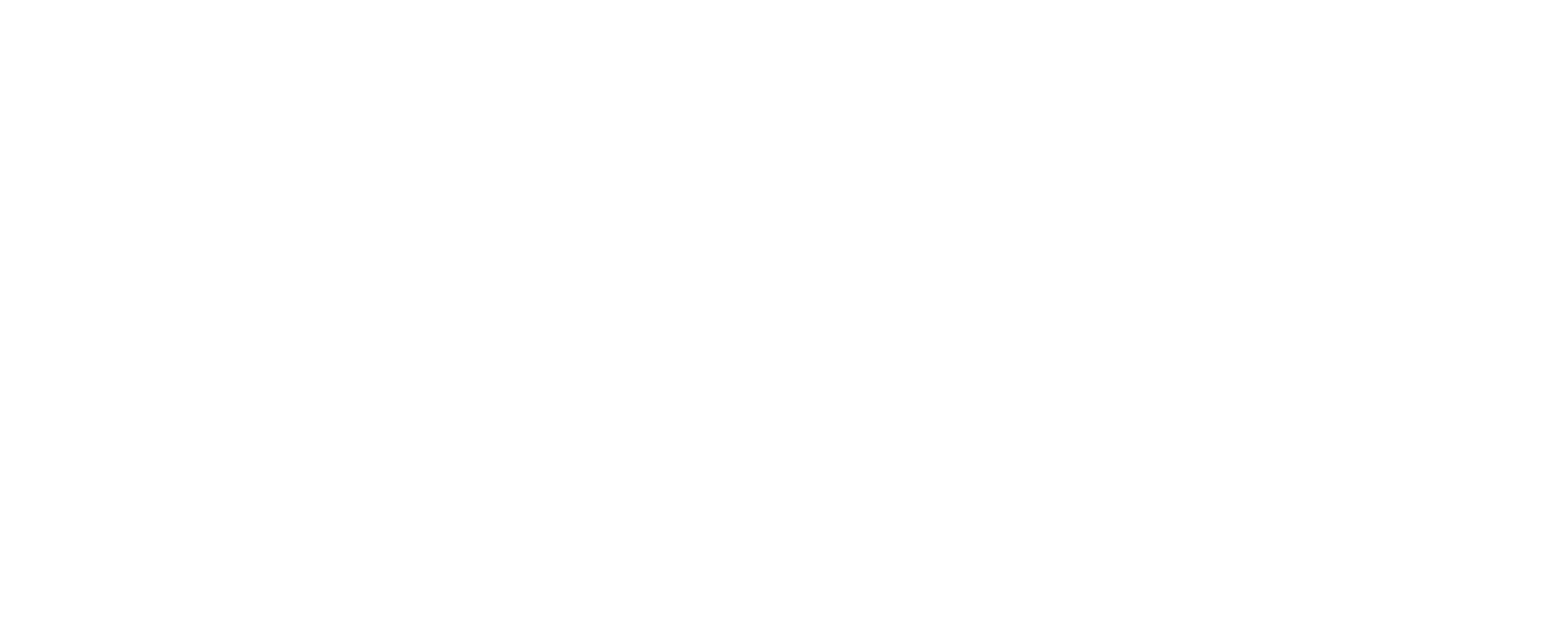 Your Gateway Digital Transformation