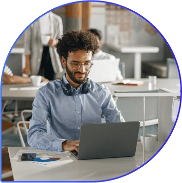 Integrate IT Solution for Success