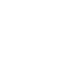 Role-Based Access