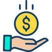 buy Goods