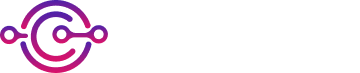 DegMark