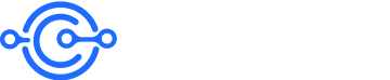 DegMark