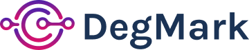 DegMark