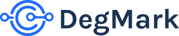 DegMark