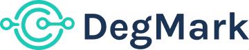 DegMark