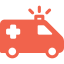 Ambulance Service