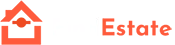 FindEstate