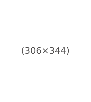 location-icon