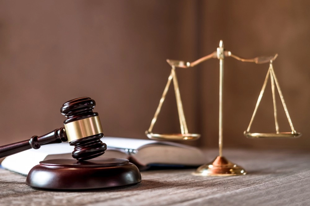Health Law