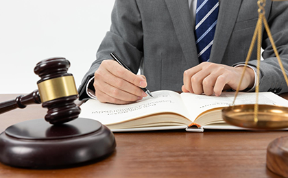 Critical Mistakes to Avoid After a Car Accident