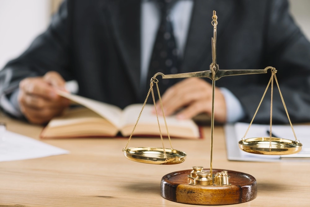 The Startup Legal Essentials Checklist: 10 Must-Dos Before Launch