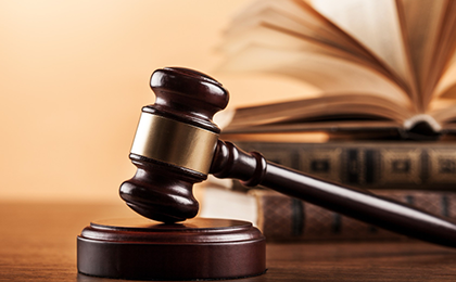 7 Tips for Maximizing Your Personal Injury Settlement