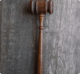 Personal Injury Claims 101